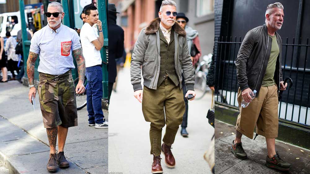 Military-green-nick-wooster