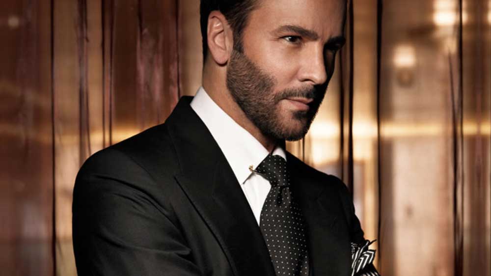tom-ford-10lessons-to-learn