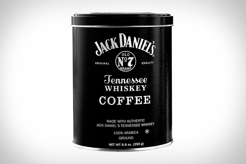 jack-daniels-coffee-1