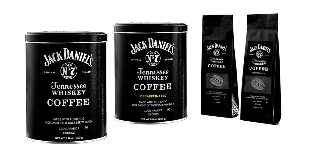 jack-daniels-coffee-2
