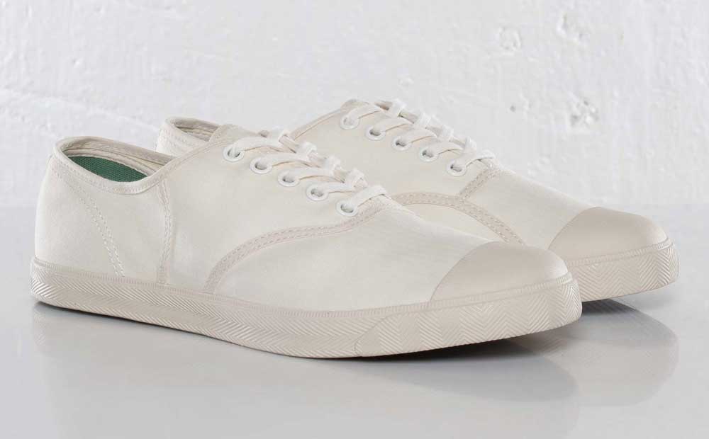 rene-lacoste-tennis-shoes-7