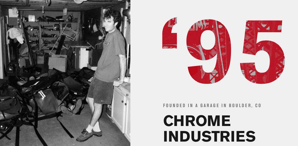 Chrome-Industries-History-08