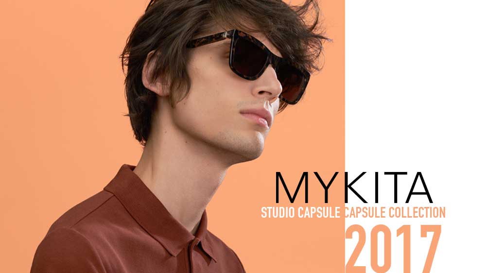 MYKITA-studio-capsule-collection-17-01