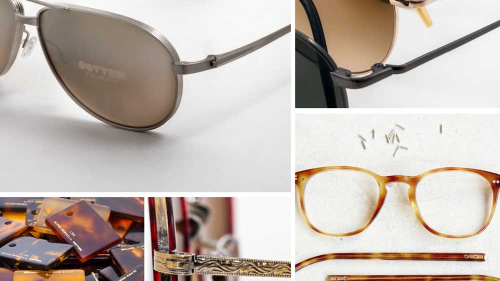 Oliver-Peoples-history-03