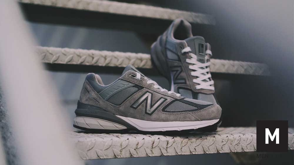 New Balance Made In Usa ราคา Deals, 55% OFF | lagence.tv