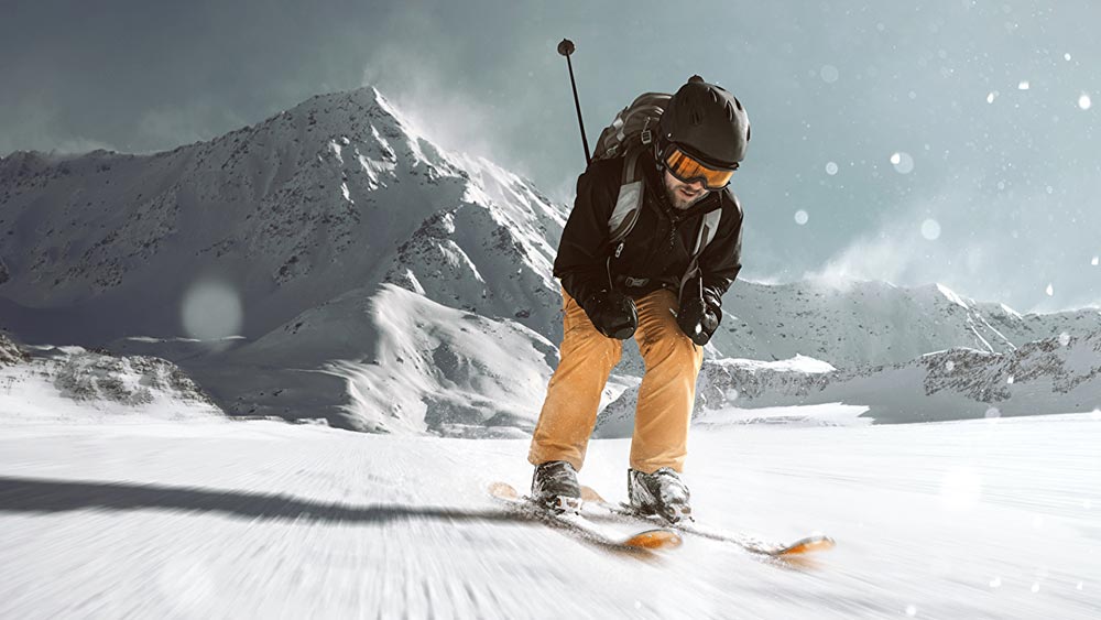 prepare-yourself-for-winter-keen-ski