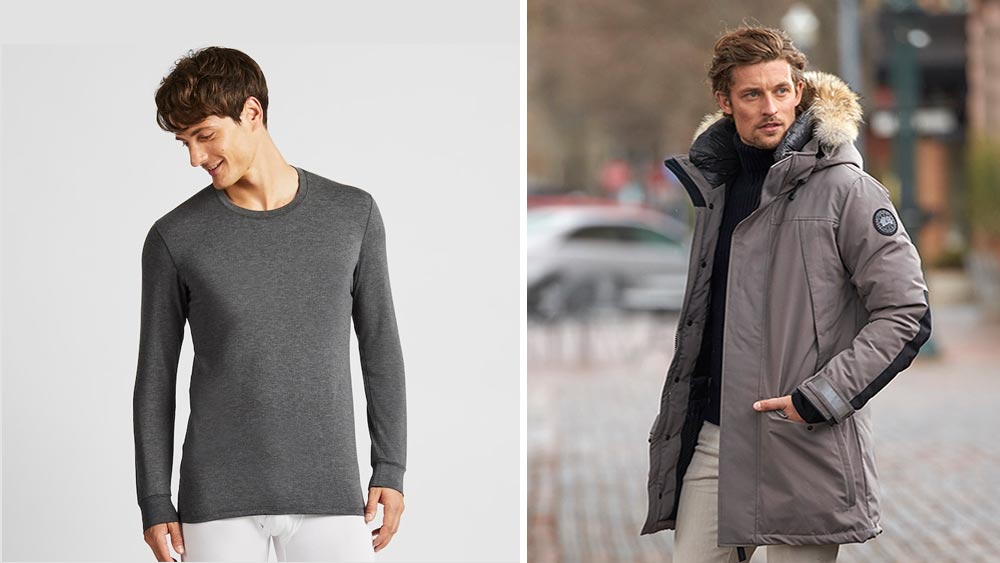 prepare-yourself-for-winter-keen-base-layer
