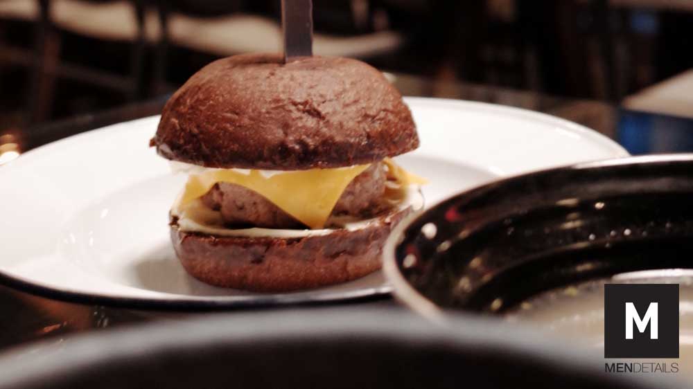 07-รีวิว-Burger-DAG-Escapade-MAR20