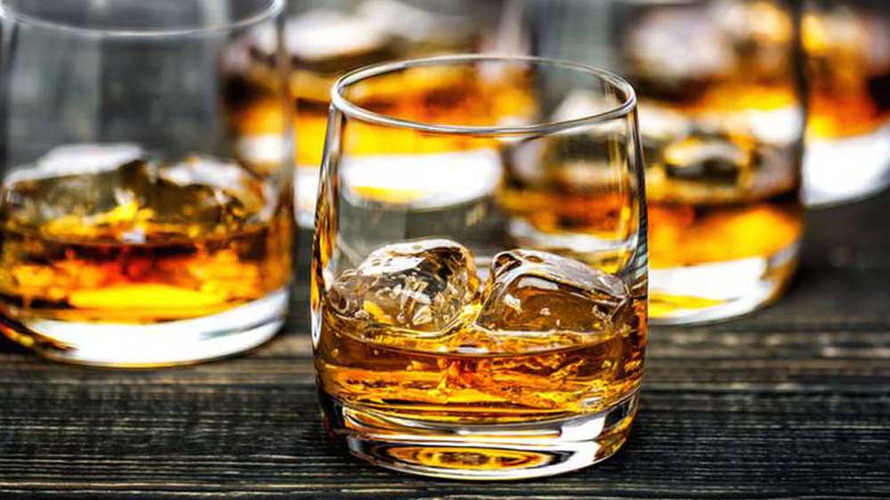 01-ดื่ม-Whiskey-ยังไง-How-to-drink-whiskey-at-home-APR20