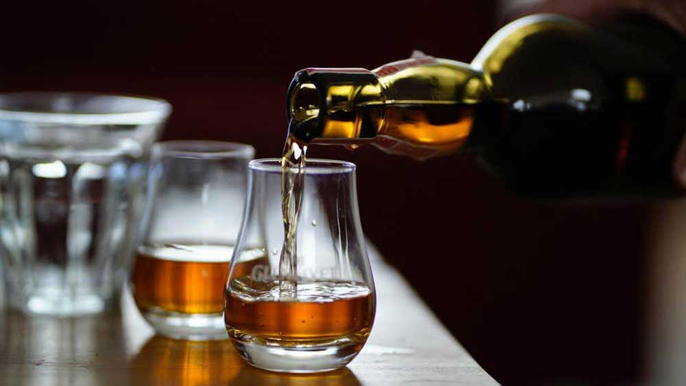 02-ดื่ม-Whiskey-ยังไง-How-to-drink-whiskey-at-home-APR20