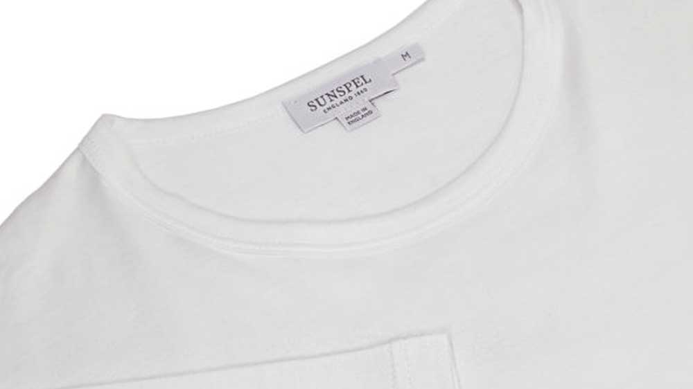 02-เสื้อยืด-ระดับราคา-T-shirt-tier-sunspel-APR20