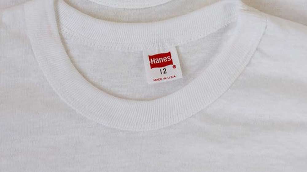 03-เสื้อยืด-ระดับราคา-T-shirt-tier-hanes-APR20