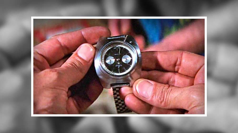 01-นาฬิกา-James-Bond-Watches-Breitling-Top-Time-MAY20