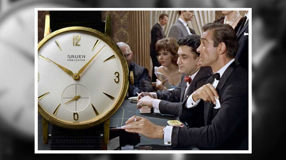 02-นาฬิกา-James-Bond-Watches-Gruen-Precision-510-MAY20