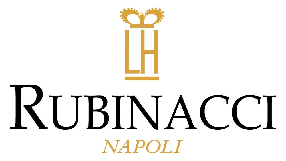 Rubinacci Logo